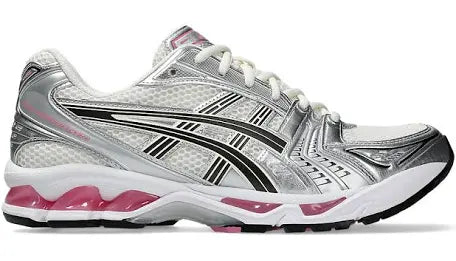 Asics gel kayano 14