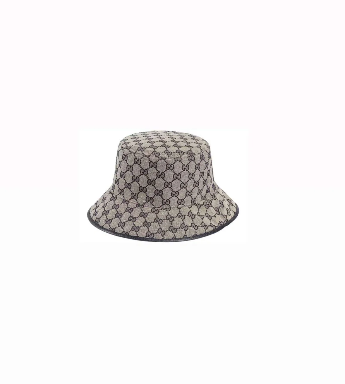 Bob Gucci Réversible