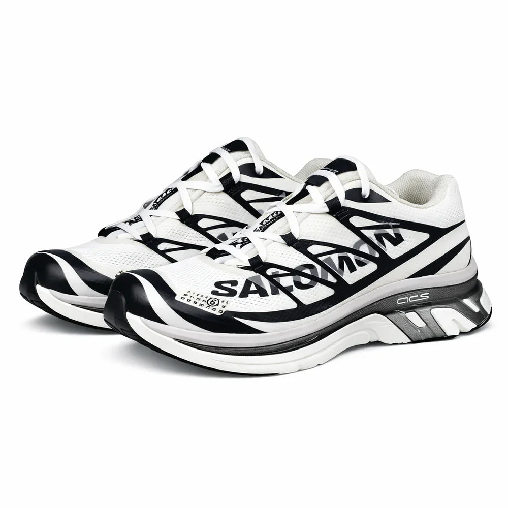 Chaussure Salomon XT-MM6
