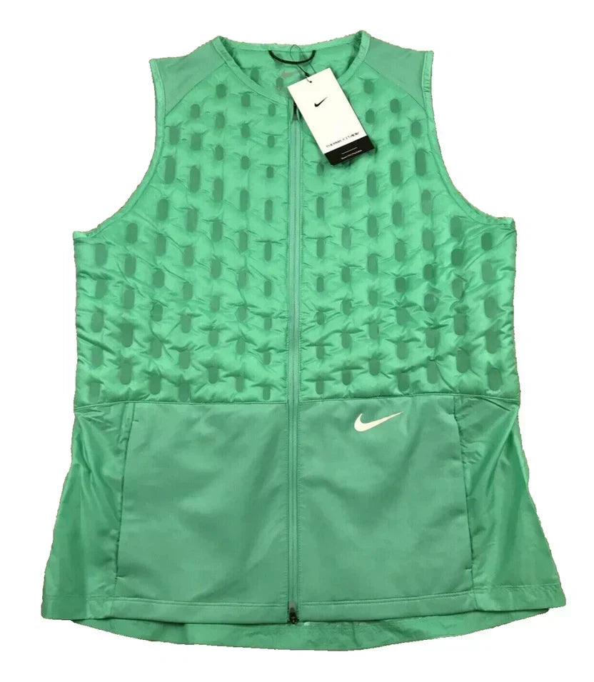 Sans manche Nike running