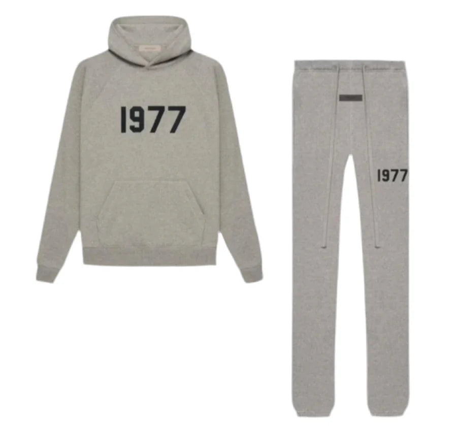 Ensemble ESSENTIALS