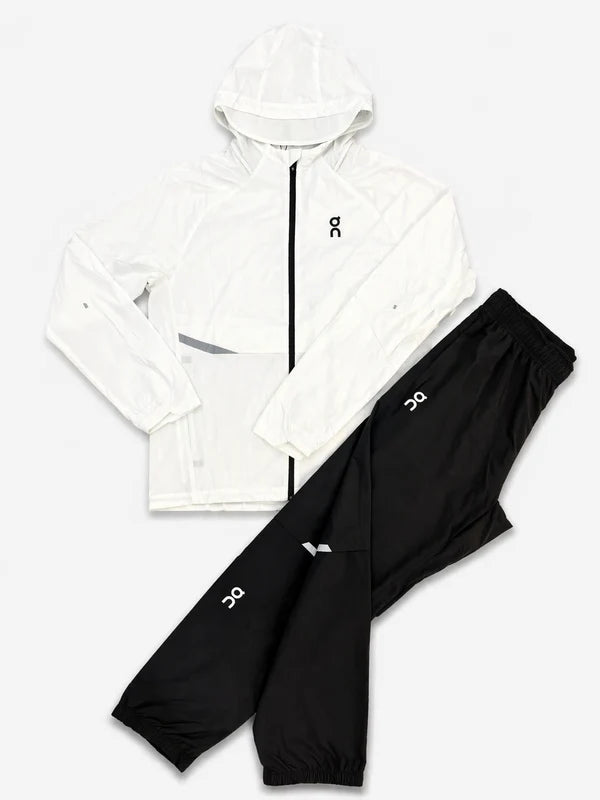 Ensemble On