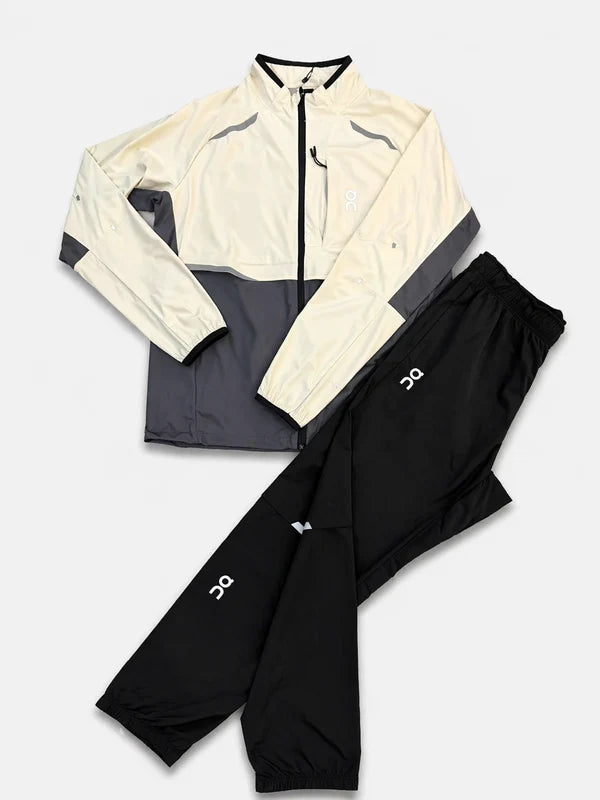 Ensemble On