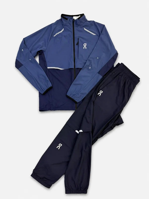 Ensemble On