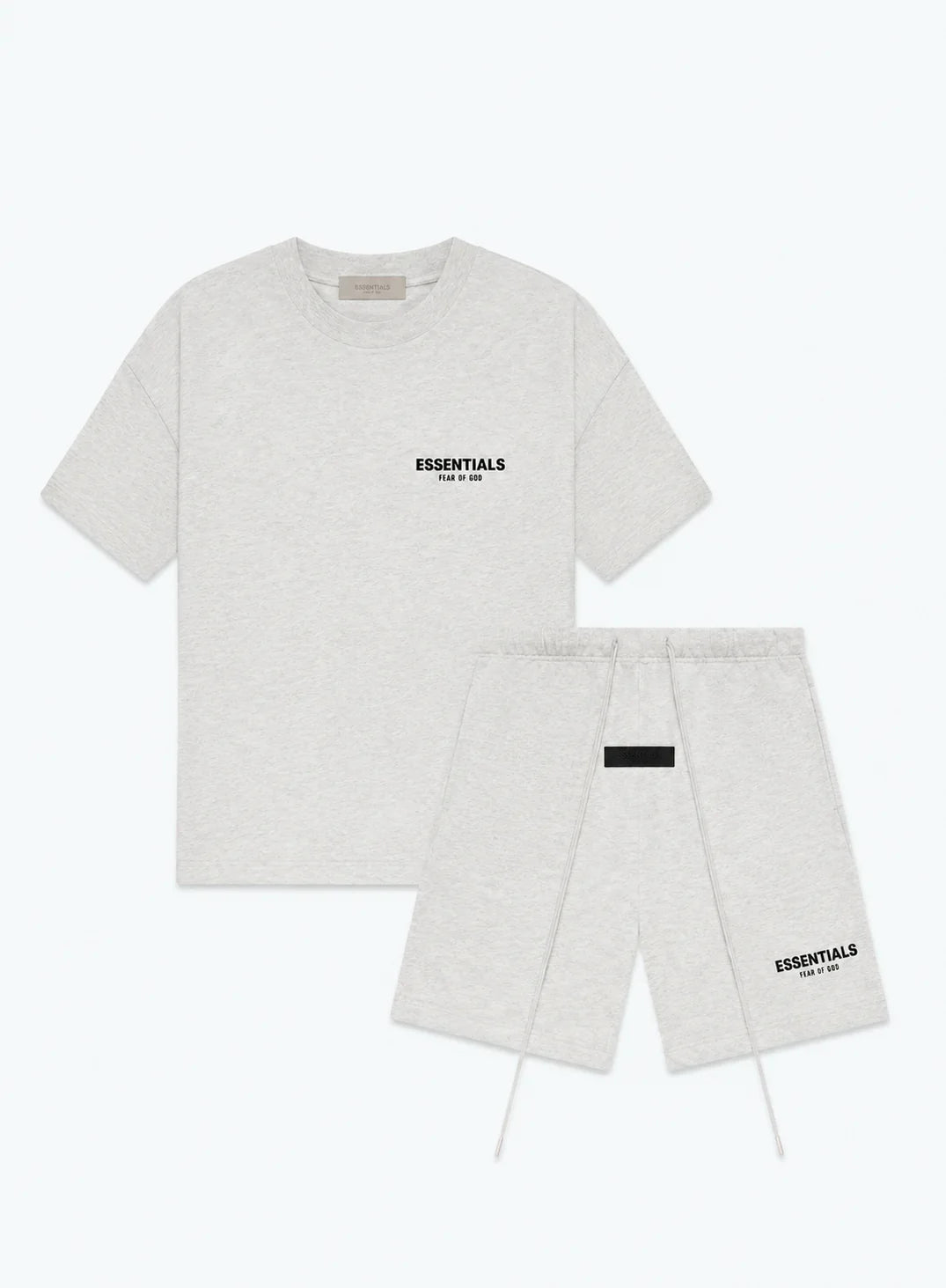 Ensemble ESSENTIALS