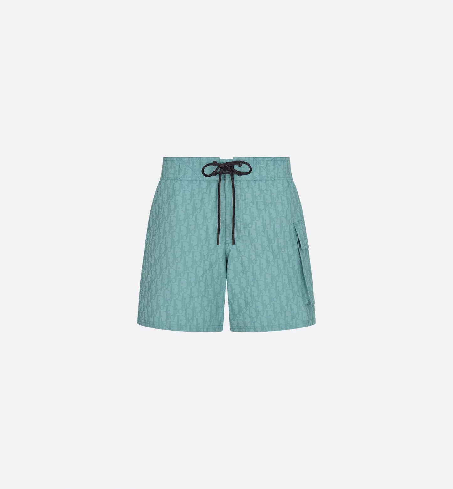Short de bain Dior