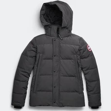 Doudoune Canada Goose