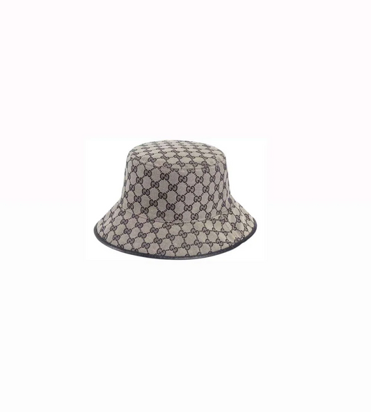 Bob Gucci Réversible