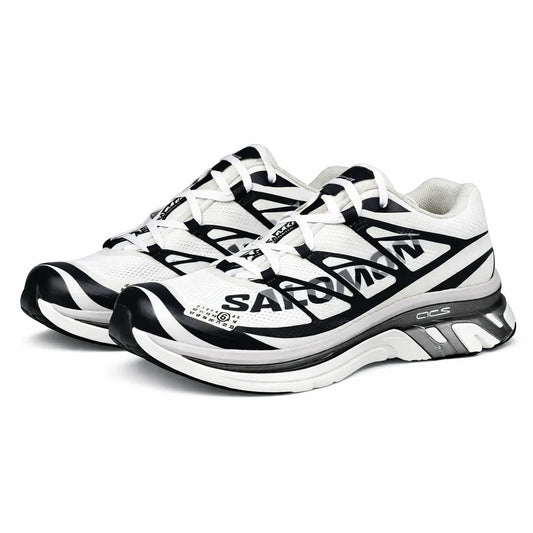 Chaussure Salomon XT-MM6