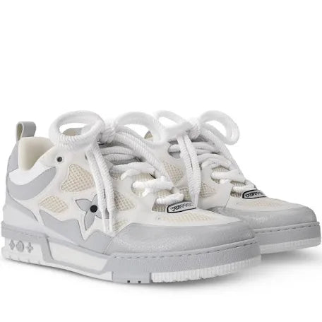 Lv skate