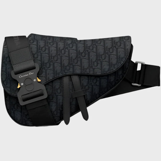 Sacoche Dior