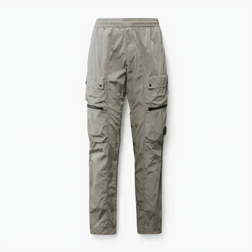 Cargo CP gris