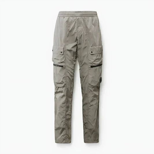 Cargo CP gris