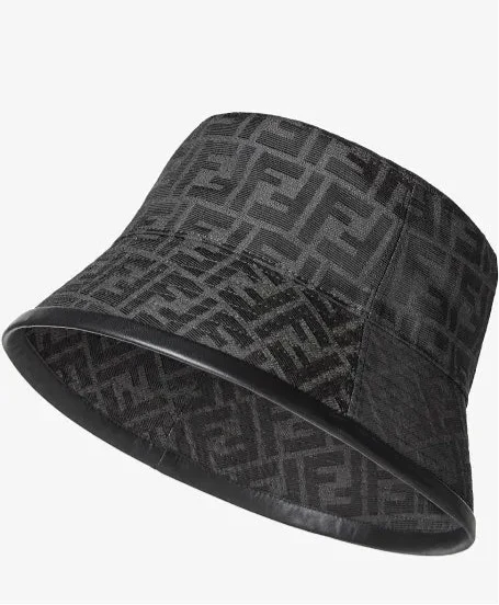 Bob Fendi