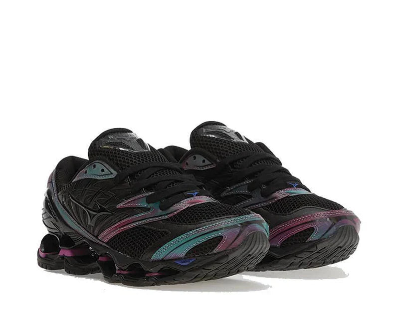 Chaussures mizuno