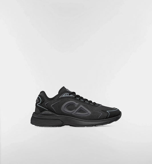 Dior B30