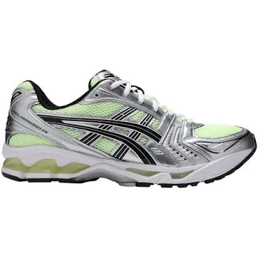 Asics gel kayano 14