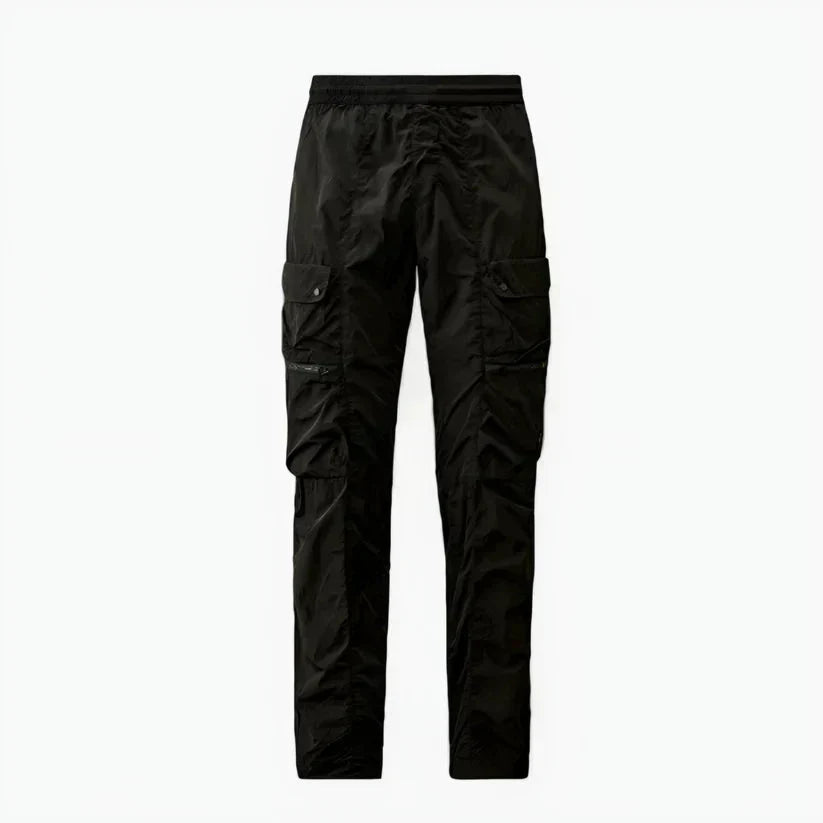 Cargo CP noir