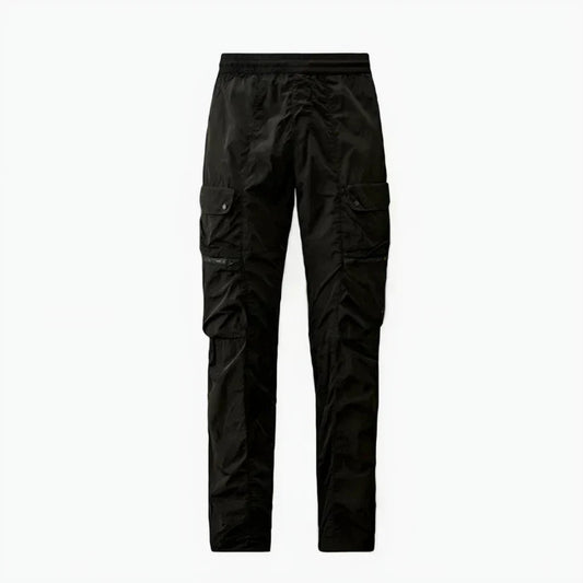 Cargo CP noir