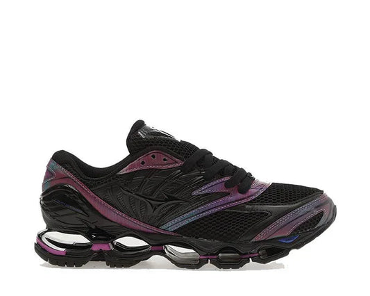 Chaussures mizuno