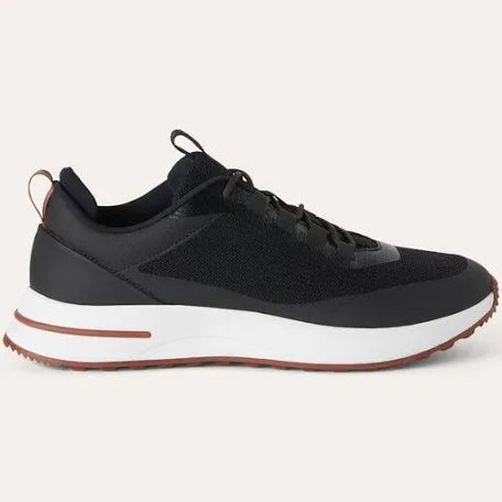 Loro piana week end walk