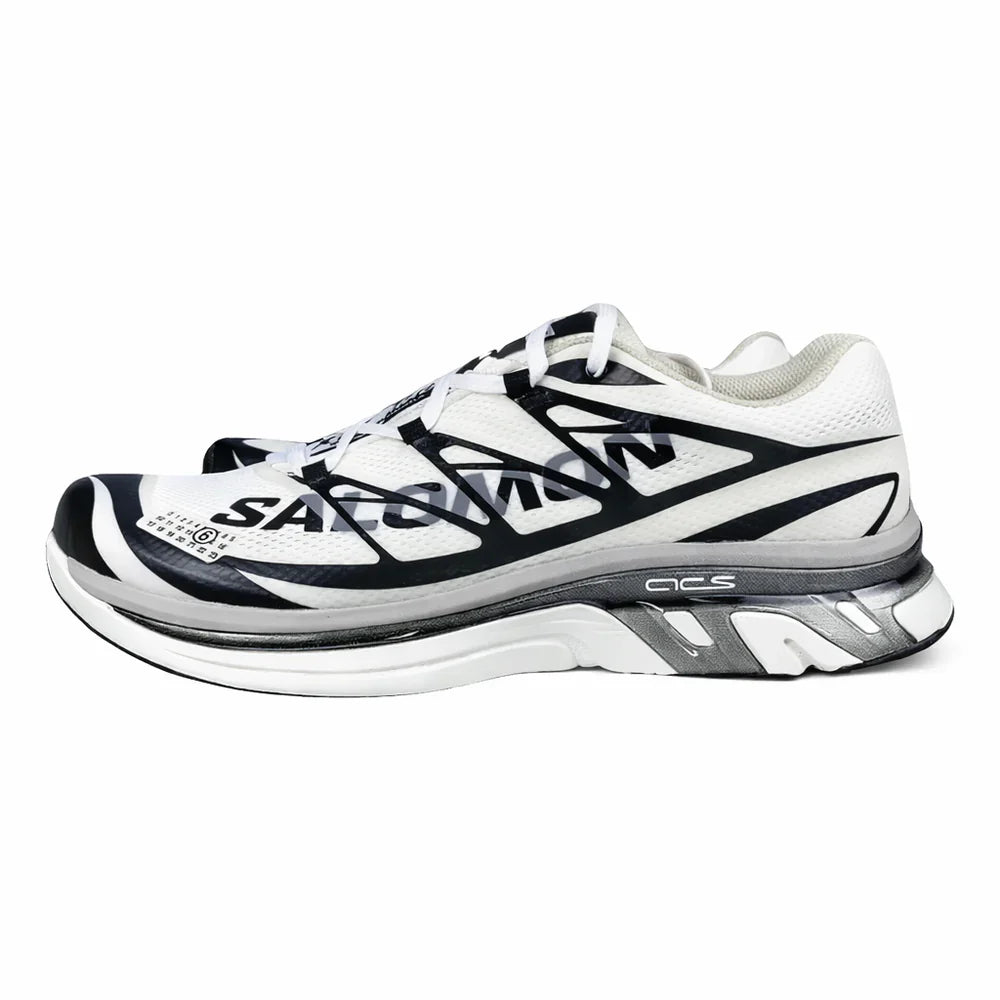 Chaussure Salomon XT-MM6