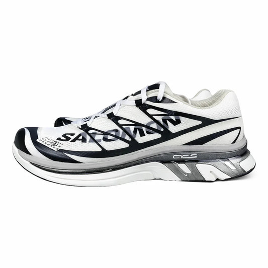 Chaussure Salomon XT-MM6