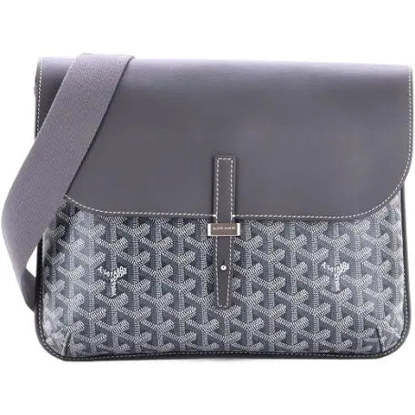 Sacoche Goyard