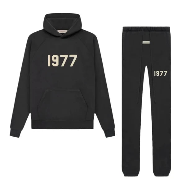 Ensemble ESSENTIALS