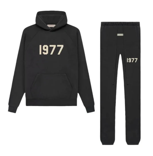 Ensemble ESSENTIALS