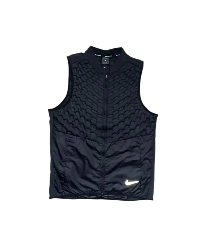 Sans manche Nike running