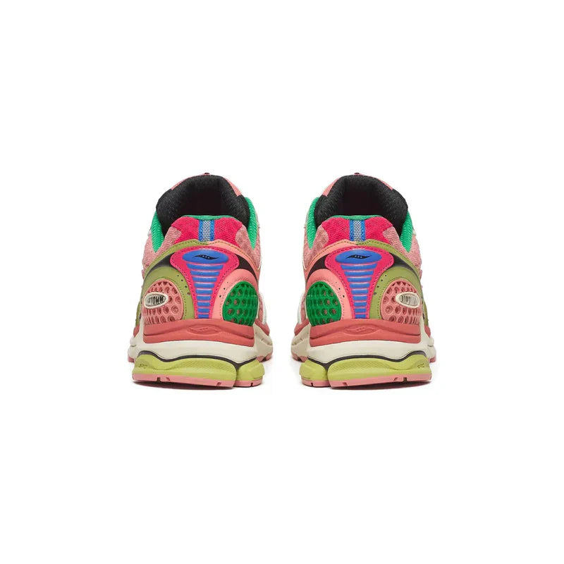 Saucony TRIUMPH Flowers