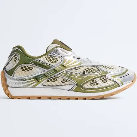 Bottega veneta sneaker orbit