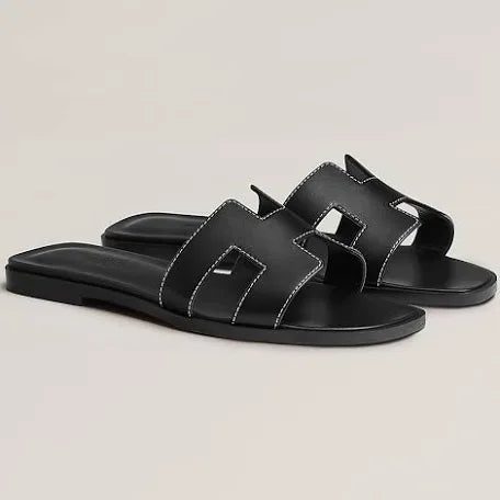 Hermes oran