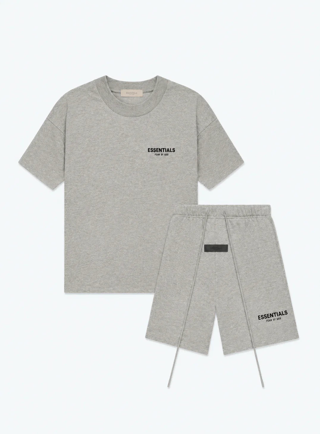 Ensemble ESSENTIALS