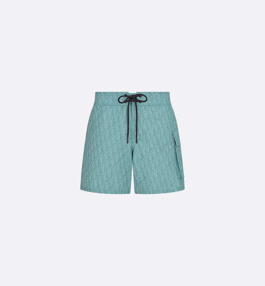 Short de bain Dior