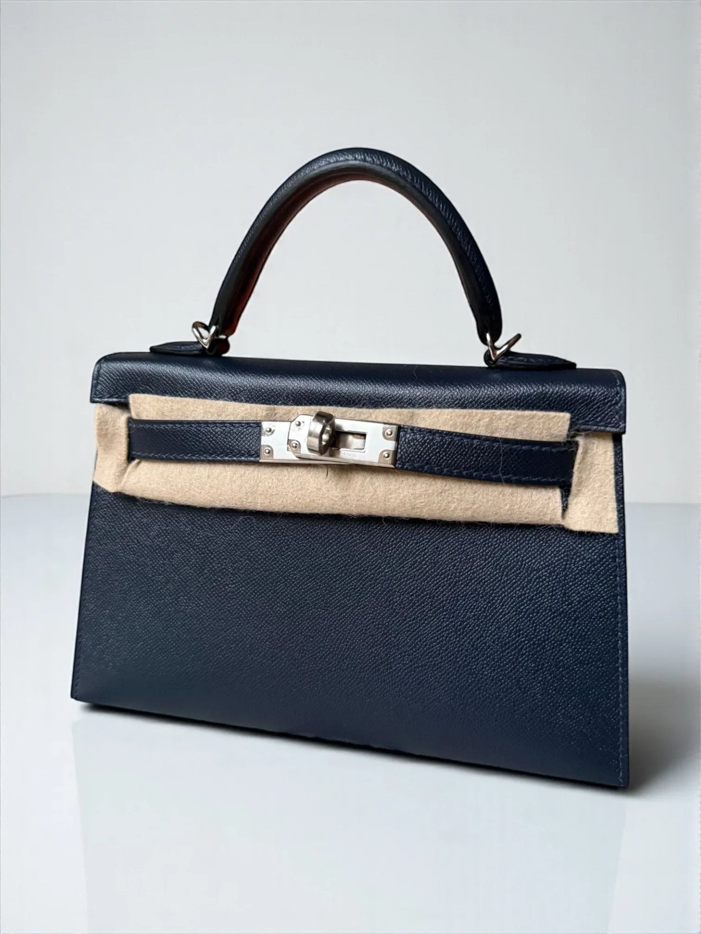 Sac Hermes Kelly