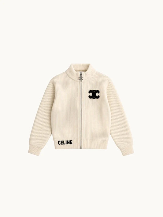 Veste Céline