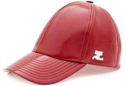 Casquette COURREGES